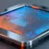 Light-Controlled MRAM Breakthrough Could Revolutionize Computing