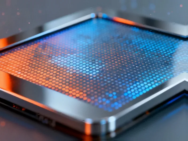 Light-Controlled MRAM Breakthrough Could Revolutionize Compu - According to Popular Mechanics, scientists at Hebrew Universit