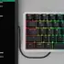 Linux Gaming Revolution: How Open Source Drivers Are Transforming Hardware Support
