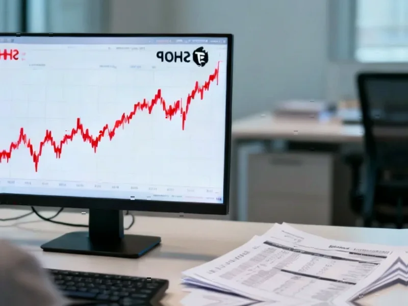 Marvell's AI Pivot: Niche Opportunity or Risky Bet? - According to Forbes, Marvell Technology stock currently trades at a 19%