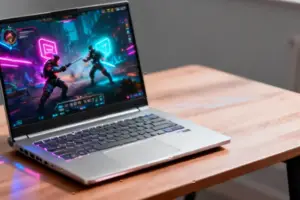 Microsoft Gaming Copilot Privacy Concerns Reveal AI Trust Ga - According to Windows Report | Error-free Tech Life, Microsoft'