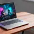 Microsoft Gaming Copilot Privacy Concerns Reveal AI Trust Gap
