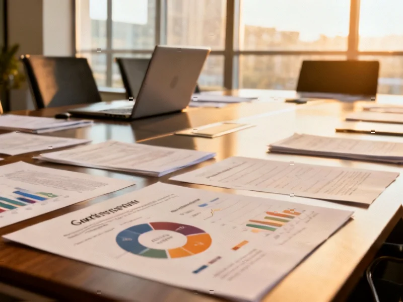 Microsoft's $135B OpenAI Stake Reshapes AI Industry - According to TechSpot, OpenAI has completed a major restructuring that