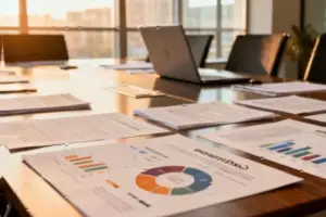 Microsoft's $392B AI Backlog Signals Enterprise Transformati - According to CRN, Microsoft reported a massive $392 billion co