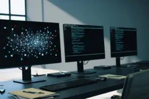 Microsoft's AGI Gambit: How OpenAI Lost Control of Its Own C - According to The Verge, OpenAI's restructuring into a for-prof