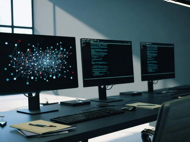 Microsoft's AGI Gambit: How OpenAI Lost Control of Its Own C - According to The Verge, OpenAI's restructuring into a for-prof