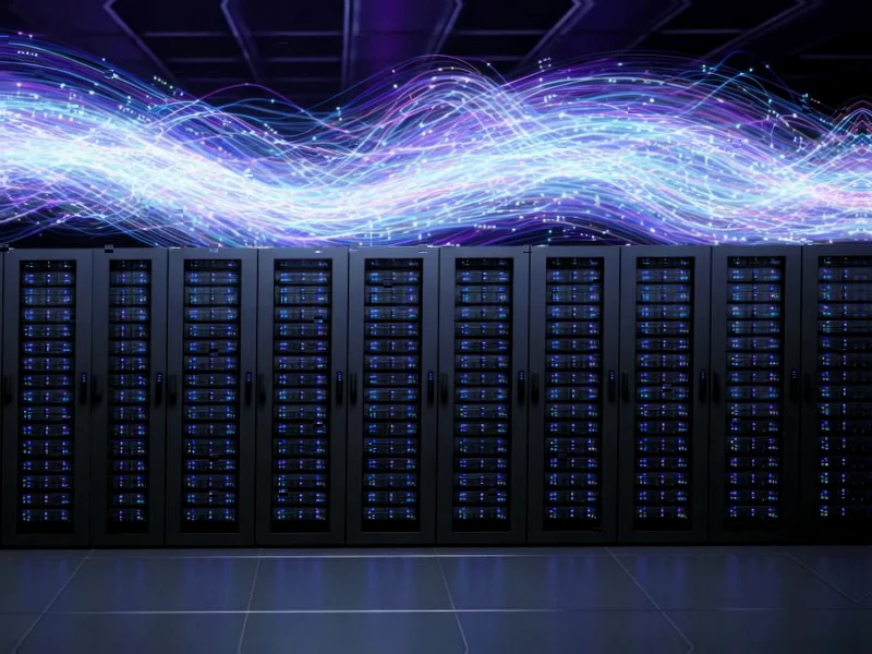 Microsoft's AI Bet Fuels $78B Quarter Amid Cloud Dominance - According to PYMNTS