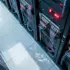 Microsoft’s Global Cloud Outage Tests Enterprise Resilience