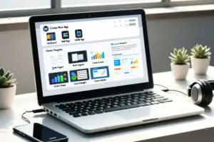 Microsoft's No-Code Revolution: Copilot Agents Democratize A - According to Neowin, Microsoft today announced the release of