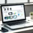 Microsoft’s No-Code Revolution: Copilot Agents Democratize App Creation