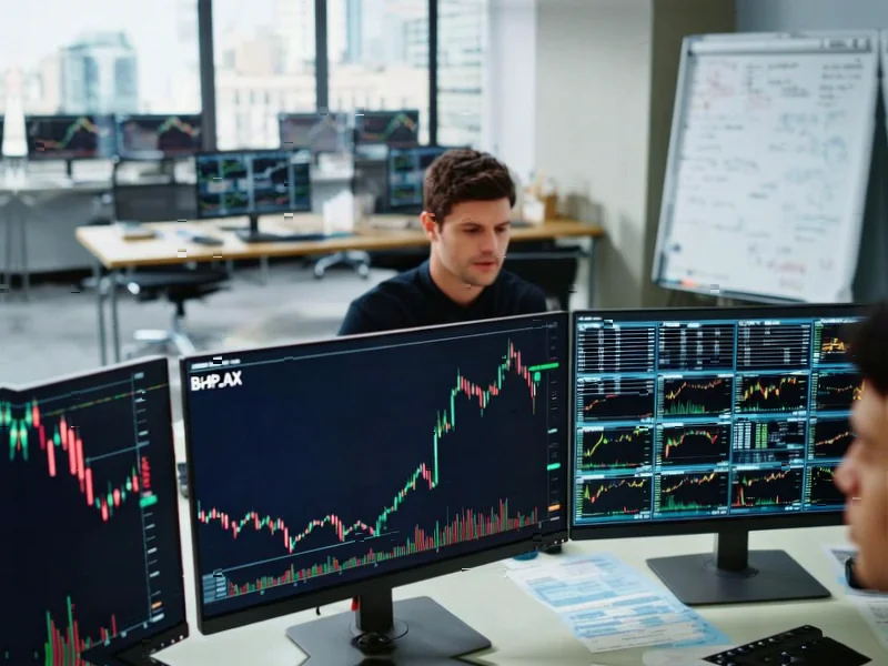 Microsoft's OpenAI Deal: $250B Cloud Windfall and Strategic - According to CNBC, Jim Cramer's analysis of OpenAI's corporate