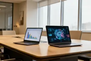 Microsoft's OpenAI Power Play Secures AI Dominance Through 2 - According to Fortune, OpenAI and Microsoft have finalized a la