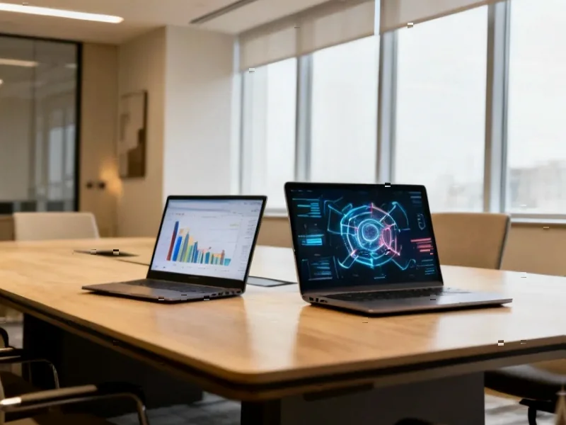 Microsoft’s OpenAI Power Play Secures AI Dominance Through 2032