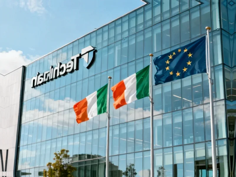 Monzo's Global Gambit: Banking Veteran Takes Helm for Expans - According to Forbes, Monzo announced a surprise leadership cha