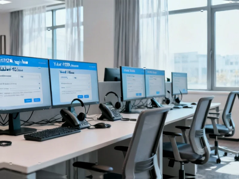 M&S IT Shakeup Signals Deeper Retail Transformation - According to TheRegister