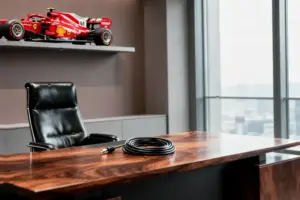 MTN MoMo and Mastercard Deepen South Africa's Digital Bankin - According to Engineering News, telecommunications group MTN Mo