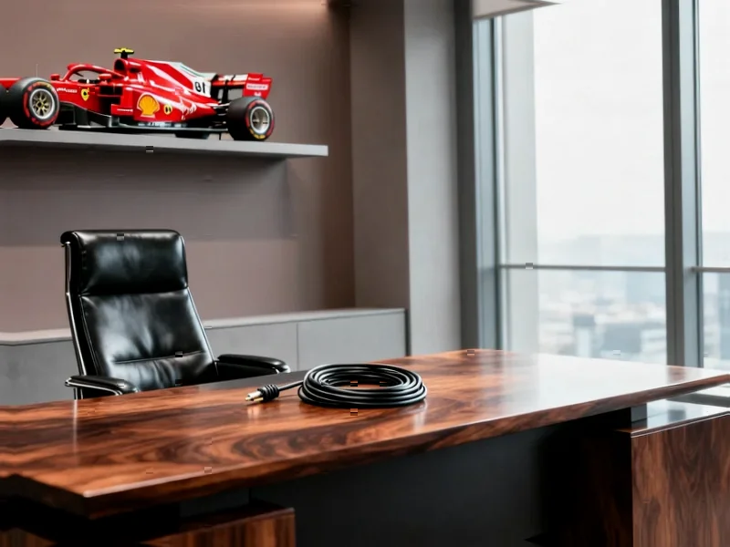 MTN MoMo and Mastercard Deepen South Africa's Digital Bankin - According to Engineering News, telecommunications group MTN Mo