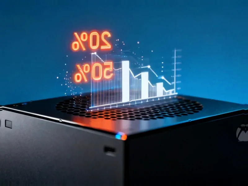 Nadella's Ignite Absence Signals Microsoft's New Era - According to Windows Report | Error-free Tech Life, Microsoft CEO Saty