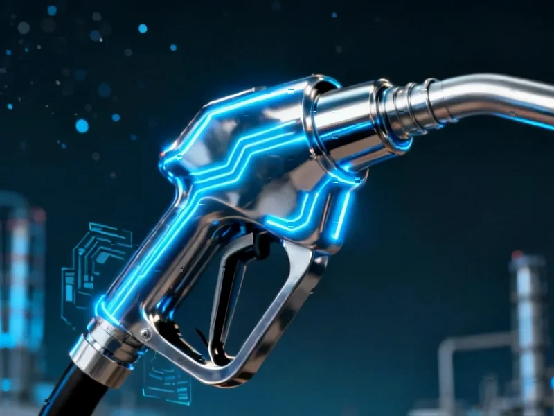 National EV Week Launch Signals UK Electric Vehicle Market M - According to engineerlive