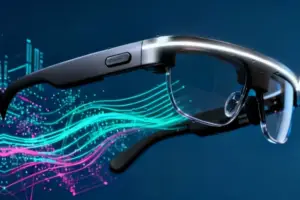 Nothing's Budget Phone Gamble: Design vs. Value - According to CNET, Nothing will unveil its first entry-level smartphone, th