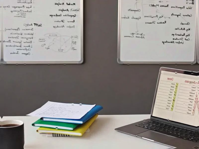 Nvidia Bets $1 Billion on Nokia's 6G Future - According to CNBC, Nvidia is making a $1 billion equity investment in Nokia thr