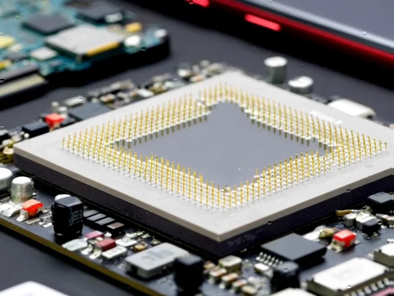 Nvidia's $1B Nokia Bet Signals AI's Next Frontier: 6G Networ - According to Tech Digest, Nvidia has announced a $1 billion eq