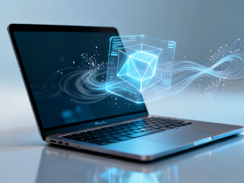 OpenAI Acquires Sky to Transform ChatGPT into Advanced Mac A - OpenAI's Strategic Acquisition OpenAI has acquired Software