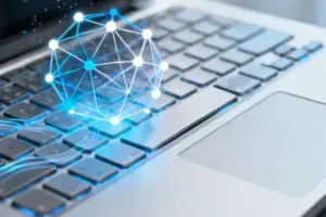 OpenAI Bolsters Desktop AI Capabilities With Strategic Team - OpenAI Expands Desktop AI Presence OpenAI has reportedly acqui