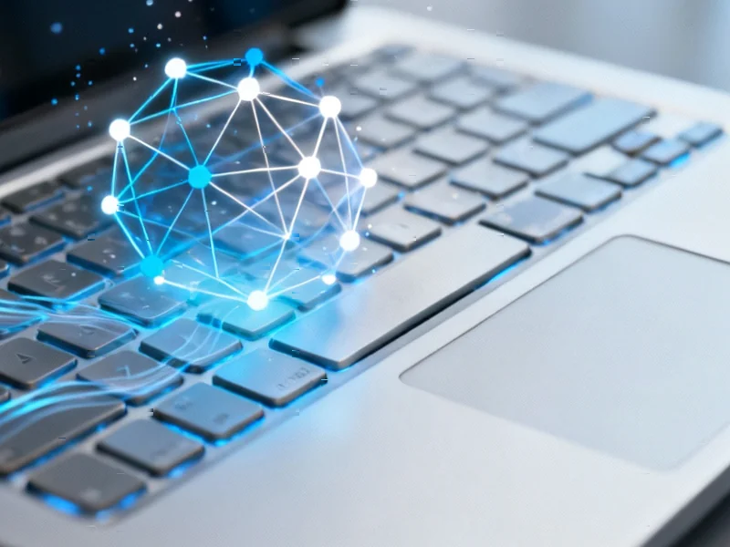OpenAI Bolsters Desktop AI Capabilities With Strategic Team Acquisition