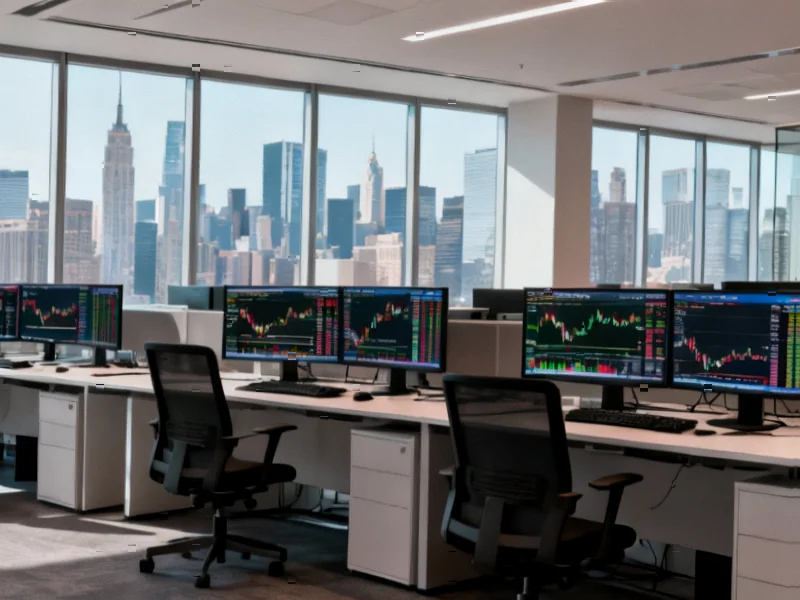 OpenAI's $1 Trillion IPO: The Unprecedented Capital Challeng - According to TechSpot, OpenAI is preparing for a potential ini