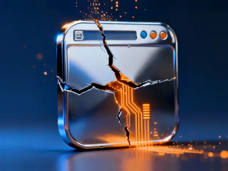 OpenAI's New AI Browser Faces Critical Security Flaw - According to Futurism, cybersecurity researchers at AI security firm N