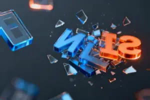 PayPal's ChatGPT Integration Signals Commerce's AI Future - According to CNET, PayPal will integrate its payment platform wit