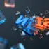 PayPal’s ChatGPT Integration Signals Commerce’s AI Future