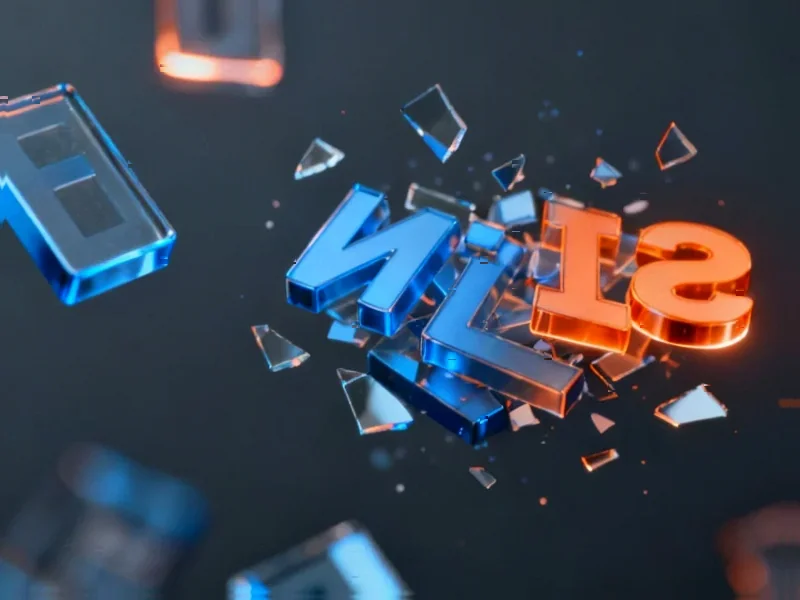 PayPal's ChatGPT Integration Signals Commerce's AI Future - According to CNET, PayPal will integrate its payment platform wit