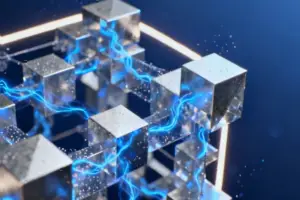Penn State Breakthrough Could Finally Unlock Practical Super - For decades, the quest for room-temperature superconductors ha