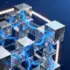 Penn State Breakthrough Could Finally Unlock Practical Superconductors