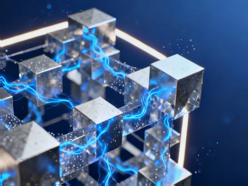 Penn State Breakthrough Could Finally Unlock Practical Super - For decades, the quest for room-temperature superconductors ha