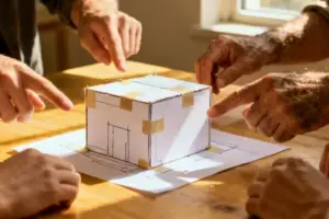 Phoenix Group's £1B Gamble on UK Pension Buyout Dominance - According to Financial Times News, Phoenix Group is in advanced t