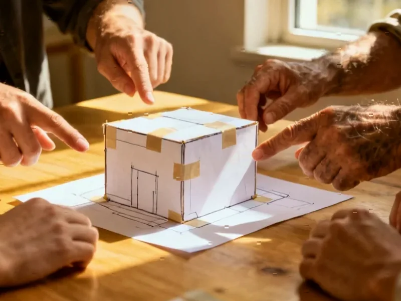 Phoenix Group's £1B Gamble on UK Pension Buyout Dominance - According to Financial Times News, Phoenix Group is in advanced t