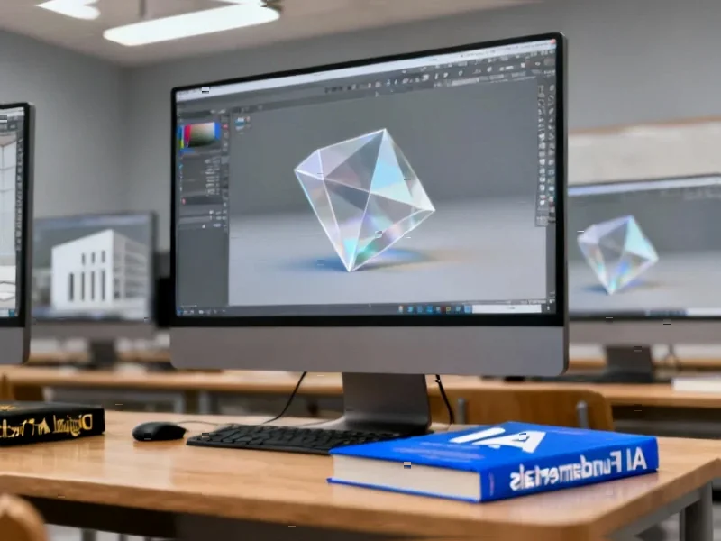 Piezo1 Protein Discovery Reveals New Bone Health Mechanism - According to Nature, researchers have discovered that the mechan