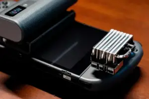 PlayStation Portal Cloud Streaming Leak Hints at Major Upgra - According to Wccftech, a leak from the official PlayStation Ap