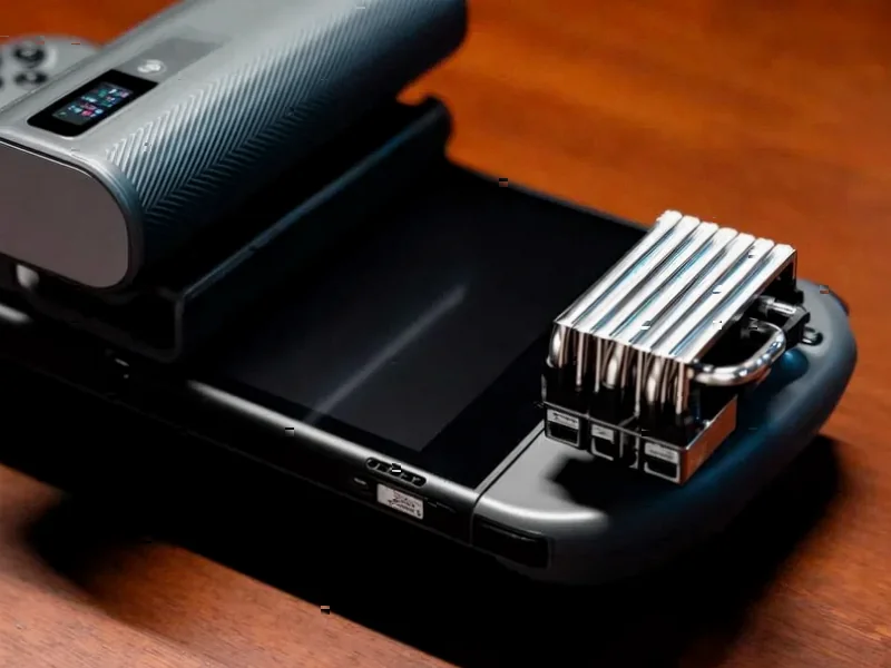 PlayStation Portal Cloud Streaming Leak Hints at Major Upgra - According to Wccftech, a leak from the official PlayStation Ap