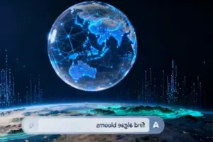 Programmer Successfully Runs Classic Doom Game on Orbiting E - Historic Gaming Achievement in Orbit In what represents one of