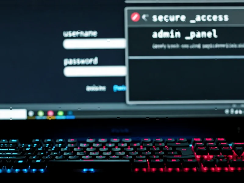 Proton's Dark Web Observatory Exposes 300 Million Stolen Pas - According to Forbes, Swiss privacy company Proton has uncovere