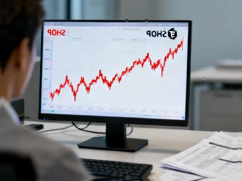 Puma's 900 Job Cuts Signal Deeper Sportswear Industry Crisis - According to Forbes, German sportswear giant Puma is cutting 9