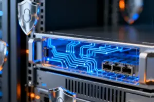 Qilin's Cross-Platform Ransomware Attack Strategy - According to Dark Reading, the Qilin ransomware group has developed a cro