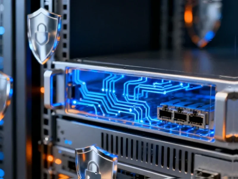 Qilin's Cross-Platform Ransomware Attack Strategy - According to Dark Reading, the Qilin ransomware group has developed a cro