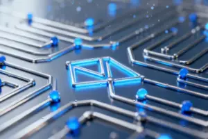 Quantum Computing Breakthrough Slashes Key Resource Costs in - Quantum Computing Efficiency Breakthrough Researchers have dev