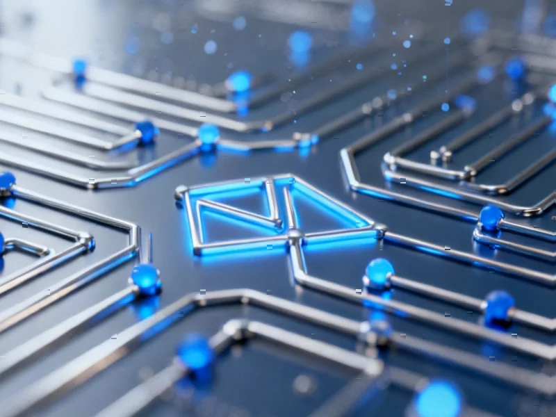 Quantum Computing Breakthrough Slashes Key Resource Costs in - Quantum Computing Efficiency Breakthrough Researchers have dev