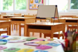 Reading Screenings Fail Students Despite Good Intentions - According to Phys